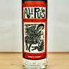 Alipus San Miguel Sola Mezcal Espadin y Arroqueño Destilado en Barro, 70 cl, 45.7 % vol.