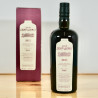 Saint James 2015 Rhum Agricole 6 Years 25th AOC Anniversary Velier, 70 cl, 47 % vol.