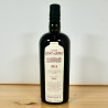 Saint James 2015 Rhum Agricole 6 Years 25th AOC Anniversary Velier, 70 cl, 47 % vol.