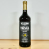 Marsala - Pellegrino Superiore 24 Garibaldi Sweet / 75cl / 18%