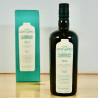 Saint James 2014 Rhum Agricole 7 Years 25th AOC Anniversary Velier, 70 cl, 47 % vol.