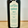 Saint James 2014 Rhum Agricole 7 Years 25th AOC Anniversary Velier, 70 cl, 47 % vol.