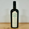 Saint James 2014 Rhum Agricole 7 Years 25th AOC Anniversary Velier, 70 cl, 47 % vol.