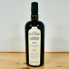 Saint James 2012 Rhum Agricole 9 Years 25th AOC Anniversary Velier, 70 cl, 47 % vol.