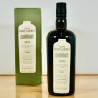 Saint James 2010 Rhum Agricole 11 Years 25th AOC Anniversary Velier, 70 cl, 47 % vol.