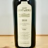 Saint James 2010 Rhum Agricole 11 Years 25th AOC Anniversary Velier, 70 cl, 47 % vol.