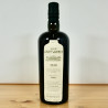 Saint James 2010 Rhum Agricole 11 Years 25th AOC Anniversary Velier, 70 cl, 47 % vol.