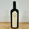 Saint James 2008 Rhum Agricole 13 Years 25th AOC Anniversary Velier, 70 cl, 47 % vol.