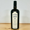 Saint James 2006 Rhum Agricole 15 Years 25th AOC Anniversary Velier, 70 cl, 47 % vol.