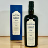 Saint James 2006 Rhum Agricole 15 Years 25th AOC Anniversary Velier, 70 cl, 47 % vol.