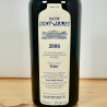 Saint James 2006 Rhum Agricole 15 Years 25th AOC Anniversary Velier, 70 cl, 47 % vol.