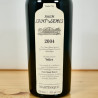Saint James 2004 Rhum Agricole 17 Years 25th AOC Anniversary Velier, 70 cl, 47 % vol.