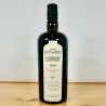 Saint James 2004 Rhum Agricole 17 Years 25th AOC Anniversary Velier, 70 cl, 47 % vol.