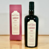 Saint James 2002 Rhum Agricole 19 Years 25th AOC Anniversary Velier, 70 cl, 47 % vol.