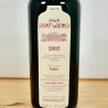 Saint James 2002 Rhum Agricole 19 Years 25th AOC Anniversary Velier, 70 cl, 47 % vol.