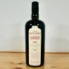 Saint James 2002 Rhum Agricole 19 Years 25th AOC Anniversary Velier, 70 cl, 47 % vol.