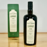 Saint James 2000 Rhum Agricole 21 Years 25th AOC Anniversary Velier, 70 cl, 47 % vol.
