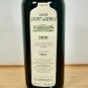 Saint James 2000 Rhum Agricole 21 Years 25th AOC Anniversary Velier, 70 cl, 47 % vol.