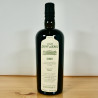 Saint James 2000 Rhum Agricole 21 Years 25th AOC Anniversary Velier, 70 cl, 47 % vol.