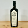 Saint James 1998 Rhum Agricole 20 Years 25th AOC Anniversary Velier, 70 cl, 47 % vol.