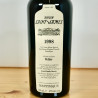 Saint James 1998 Rhum Agricole 20 Years 25th AOC Anniversary Velier, 70 cl, 47 % vol.
