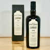 Saint James 1998 Rhum Agricole 20 Years 25th AOC Anniversary Velier, 70 cl, 47 % vol.