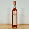 Andresen White Port 20 Years, 50 cl, 20 % vol.