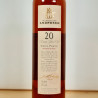 Andresen White Port 20 Years, 50 cl, 20 % vol.