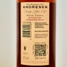 Andresen White Port 20 Years, 50 cl, 20 % vol.
