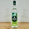 Isautier Blanc Traditionnel Rhum, 100 cl, 49 % vol.