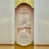 Cascahuin Tequila Anejo, 70 cl, 40 % vol.