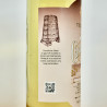 Cascahuin Tequila Anejo, 70 cl, 40 % vol.