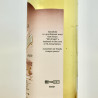 Cascahuin Tequila Anejo, 70 cl, 40 % vol.