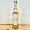 Cascahuin Tequila Anejo, 70 cl, 40 % vol.