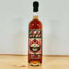 Honey Batcher 152 Dominican Republic Rum, 70 cl, 76 % vol.