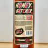 Honey Batcher 152 Dominican Republic Rum, 70 cl, 76 % vol.