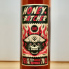 Honey Batcher 152 Dominican Republic Rum, 70 cl, 76 % vol.