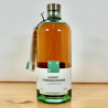 Jack Crap Spirits Honest Venezuela Rum 15 Years, 70 cl, 55 % vol.
