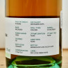 Jack Crap Spirits Honest Venezuela Rum 15 Years, 70 cl, 55 % vol.