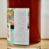 RumClub Private Selection Barbados 2006 Edition No 61, 50 cl, 59.5 % vol.