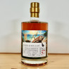 RumClub Private Selection Barbados 2016 Edition No 57, 50 cl, 64.2 % vol.