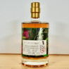 RumClub Private Selection Guyana 1990 Edition No 50, 50 cl, 55.1 % vol.