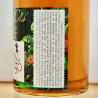 RumClub Private Selection Guyana 1990 Edition No 50, 50 cl, 55.1 % vol.