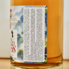 RumClub Private Selection Guyana 2010 Edition No 58, 50 cl, 58 % vol.