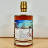 RumClub Private Selection Navy Blend HQNB Edition No 55, 50 cl, 59.2 % vol.