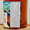 RumClub Private Selection Navy Blend HQNB Edition No 55, 50 cl, 59.2 % vol.