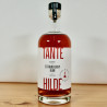 Wagemut Tante Hilde Strawberry, Rum based Liqueur, 50 cl, 30 % vol.