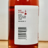 Wagemut Tante Hilde Strawberry, Rum based Liqueur, 50 cl, 30 % vol.