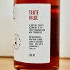 Wagemut Tante Hilde Strawberry, Rum based Liqueur, 50 cl, 30 % vol.