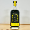 Wagemut Black Flamingo Vanilla, Rum based Liqueur, 50 cl, 25 % vol.